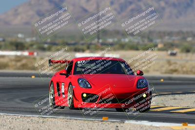 media/Jan-18-2025-PCA San Diego (Sat) [[b68da99b8b]]/2-Red Group/Session 2 (Turn 11)/